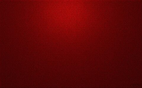 Textured Red Wallpaper (51+ pictures)