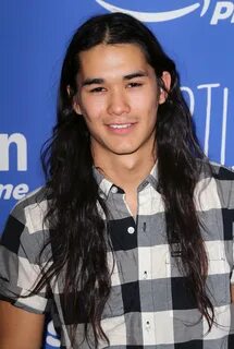 Booboo Stewart Wallpapers - Wallpaper Cave