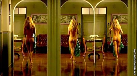 Elsa Pataky Nude The Fappening - Page 15 - FappeningGram