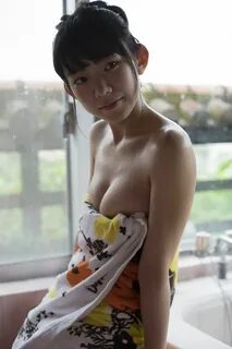 Marina nagasawa porn ✔ Marina Nagasawa Nude Videos at ws.jul