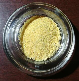 Buy 5-MeO-DMT Online - Buy DMT Online Buy dmt drug Buy dmt