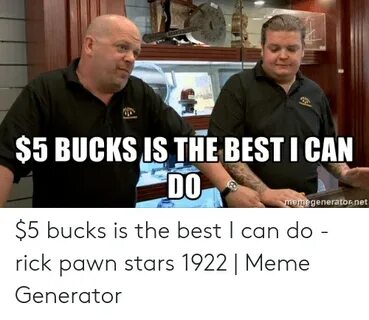 🐣 25+ Best Memes About Rick Pawn Rick Pawn Memes