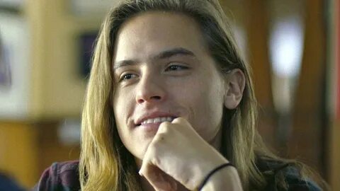 Dylan sprouse Page 5 LPSG