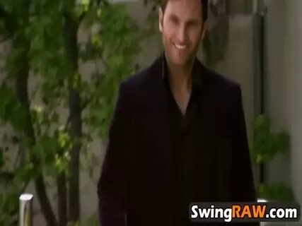 Swingraw 25 4 217 Foursome Season 5 Ep 7 72p 26 1 Porn Video