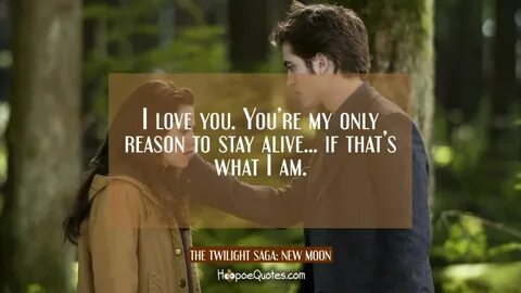 11+ I Love You Movie Quotes Love Quotes : Love Quotes