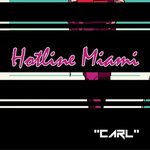 Hotline Miami - Free Stories - Austin R Wilson