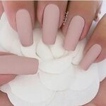 glamheaven Manicure, Pretty nails, Hair and nails