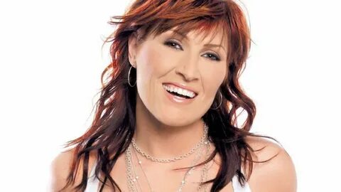 Jo Dee Messina tour dates 2022 2023. Jo Dee Messina tickets 