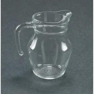 Glass Juice Pitcher Juice pitcher, Pitcher, Glass