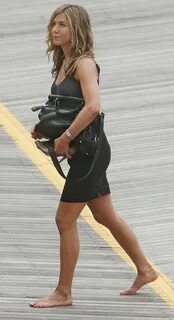Pin on aniston , full picture