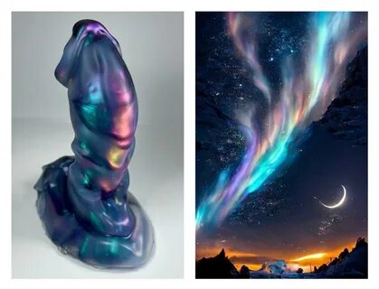 BadDragon. 
