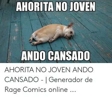 🐣 25+ Best Memes About Ahorita No Joven Meme Ahorita No Jove