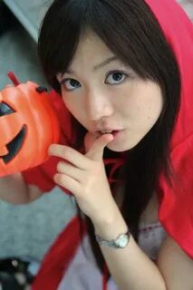 Kinky Halloween Costume Cosplay Sale! - Tokyo Kinky Sex, Ero