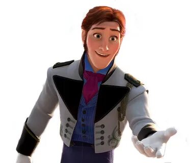 Disney Frozen Hans Related Keywords & Suggestions - Disney F