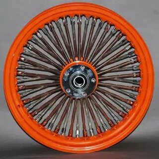 Pin on Ridewright Customer Wheels