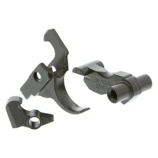 Tapco G2 Single Hook Trigger Group