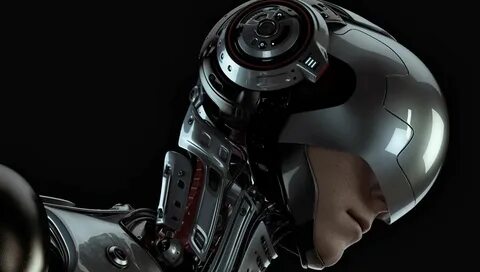 Half Man, Half Machine: Real Cyborgs You Didn’t Know Existed