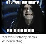 🐣 25+ Best Memes About Star Wars Birthday Meme Star Wars Bir