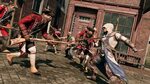 Купить ключ активации игры "Assassin's Creed 3 Remastered (к