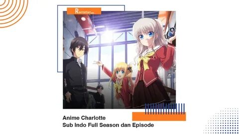 Nonton Anime Sub Indo / Nonton Anime Merc Storia: Mukiryoku 
