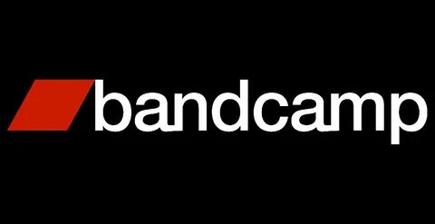 Bandcamp Live - платформа для онлайн концертов, созданная дл