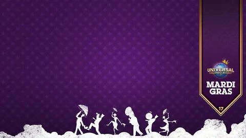 Best 71+ Mardi Gras Wallpaper on HipWallpaper Mardi Gras Wal