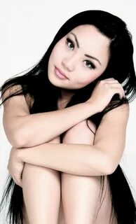 Photos from Tina Guo (tinaguo) on Myspace Tina, Lady, People