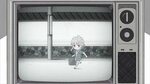 Ramen Daisuki Koizumi-san - 01 - Random Curiosity