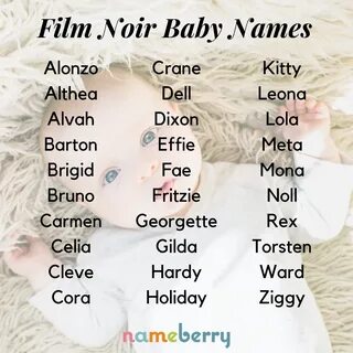 Names, Name Inspiration, Writing Inspiration, Hispanic Baby Names, Names Gi...