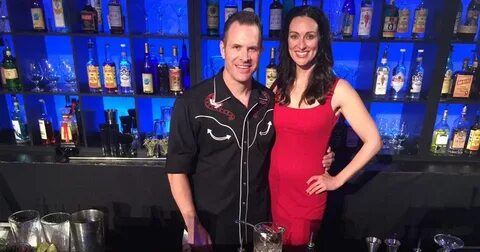 Bar Rescue Updates: 38th Floor Bar From Bar Rescue To Close