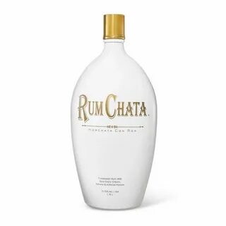 RumChata Liqueur - 1.75L Bottle Bottle, Rumchata, Liqueur