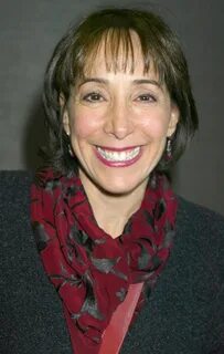 Didi Conn