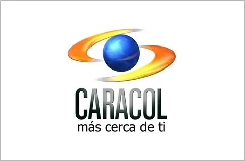 Caracol Tv Colombia : Caracol Tv Colombia - astersurvival / 