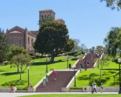 University of California admits 8,488 more California freshm