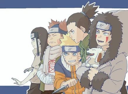 Naruto shippuden anime, Shikamaru, Naruto and shikamaru
