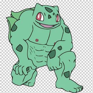 بيكاتشو Bulbasaur رسم Trollface . بيكاتشو, الفقاريات, العشب,