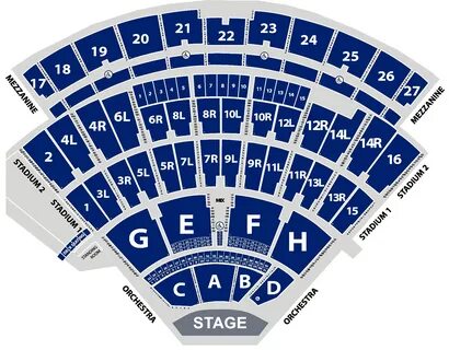 Gallery of seating chart stephen sondheim theatre new york n