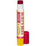 Burt's Bees Lip Shimmer 2.6g (Various Shades) - Rhubard - ку