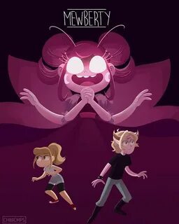 Pin on Svtfoe