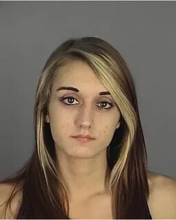 Pornstar mugshots - primeunit.eu