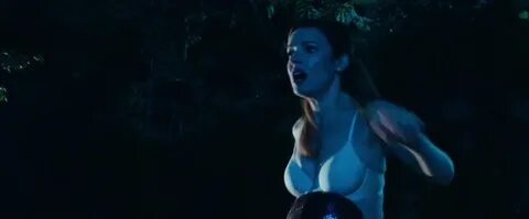 Kate arrington nude 💖 NEW! Kate Upton Nude Leaked Pics and P