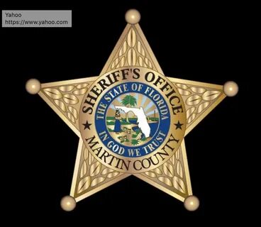 Martin County deputy fired over narcotics-related arrests - 