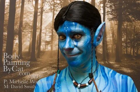 Buy avatar fancy dress OFF-64