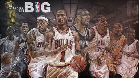NBA Stars Wallpapers - Wallpaper Cave