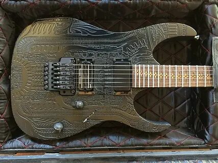 ALL.ibanez giger for sale Off 75% zerintios.com