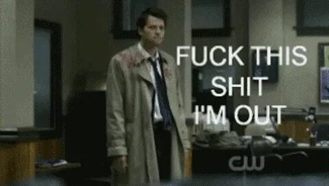 Гифка это реально гиф картинка, скачать gif на GIFER