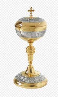 Chalice clipart ciborium, Chalice ciborium Transparent FREE 