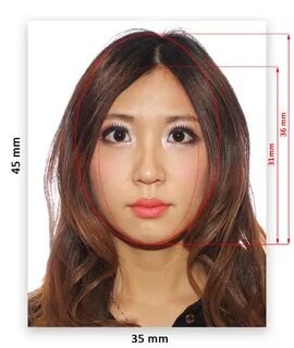 Copieux gang Abandonner canada visa photo requirements Rendezvous demain Et équi