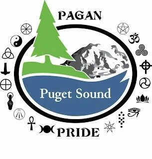 Washington - Puget Sound Pagan Pride - Pagan Pride Project