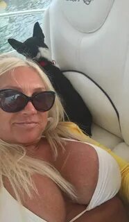 Linda Hogan (@LindaHogan) Linda hogan, Sunglasses women, Bri